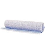 Precisionaire Hammock Filter Media 24 &quot; X 1 &quot; X 20 Ft. - $54.03 CAD