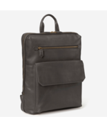 Johnston &amp; Murphy Rhodes Commuter Backpack - €182,71 EUR