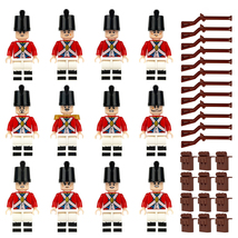 Item image 14