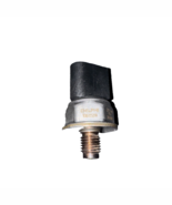 Delphi Diesel Fuel Rail Pressure Sensor 55PP22-01 9307Z521A 1Pcs - $477.89 MXN