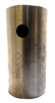 Melling Valve Lifter JX-2070 - €11,34 EUR