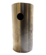 Melling Valve Lifter JX-2070 - €11,26 EUR
