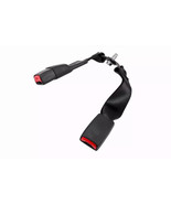 2009-2010 GENUINE PONTIAC VIBE REAR CENTER SEAT BELT, NEW OEM PART, P/N ... - $30.37 CAD