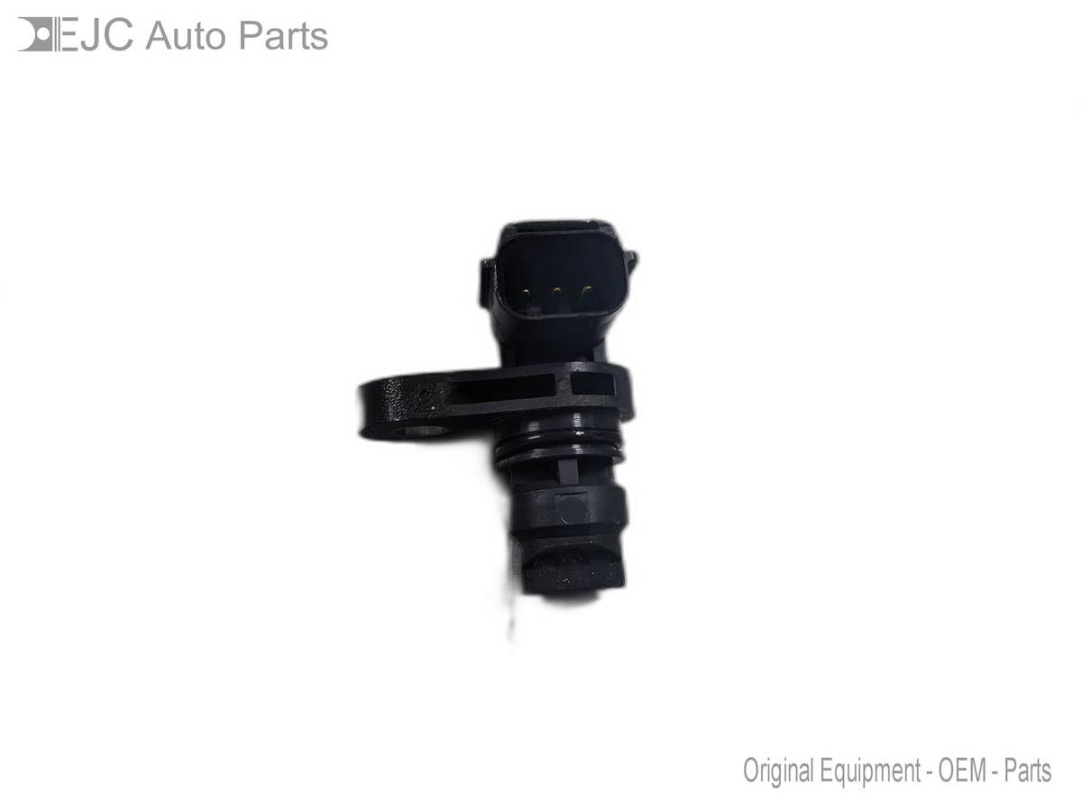 Camshaft Position Sensor For 14-17 Mazda CX-5  2.5 PE0118230 - $19.75
