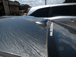 OPTIMAKIA 2020 Antenna 104843462 - $67.74