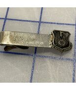 Air Material Command Tie Bar soft Ball Participant 1959 - $120.66 MXN