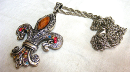 Item image 12