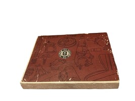 Item image 4