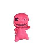 Oogie Boogie Nightmare Before Christmas Funko Pop 1407 Disney - $16.30 CAD