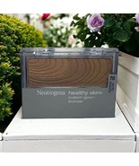Neutrogena Healthy Skin Custom Glow Bronzer 70 Sunrise Glow - €30,74 EUR