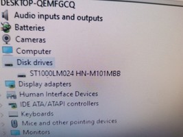Item image 9