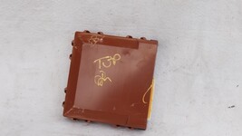 Lexus RX400h Air Conditioner AC Amplifier Control Module 88650-48140 image 4