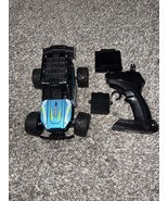 O Wowzon RC Car W/1080p Camera Missing Charger - €19,26 EUR