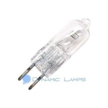 64640 FCS Osram 150W 24V HLX Xenophot Lamp Without Reflector - $7.99