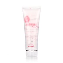 Shape Tactics Cavitation RF Tightening Gel - $56.62