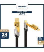 Fast Charging Cable Charger PREMIUM CABLE - $19.99