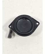 JBL Clip 3 Replacement Speaker Driver - OEM Tested - $15.83