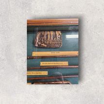 Item image 8