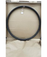 WTB CZR i30 Rim - 29&quot; TCS Tubeless Disc Black 32H - $507.69