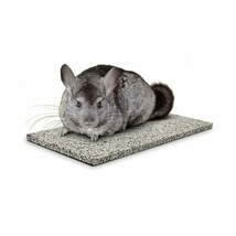 Superpet Chin-Chilla Cool Mat  - $16.00