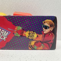 Item image 15