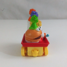 Item image 4