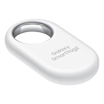 Samsung EI-T5600BWEGUS SMART TAG 2 (1 PACK) - $49.47