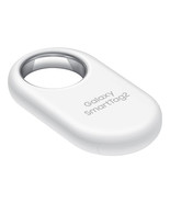 Samsung EI-T5600BWEGUS SMART TAG 2 (1 PACK) - $49.58