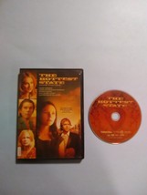 The Hottest State (DVD, 2007) - £5.85 GBP