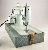 Item image 6