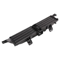 Front Grille Radiator Shutter With Actuator For Dodge Dart 13-16 68140950AB - $151.10