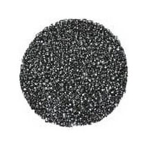 1 Bissell Vacuum Filter 2038426 Pre Filter Canister / Pre 4122 - $11.36 CAD