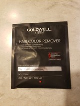 Goldwell BondPro+ System Hair Color Remover 30G/1.05 OZ Free Shipping - $8.52