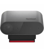 Lenovo 40CLTSCAM1 THINKSMART CAM, 3YR DEPOT - $518.34