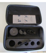 Protective Case for OUTIN Cordless Nano Portable Espresso Machine - Gray - €25,63 EUR