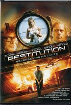 Item image 1 image 1