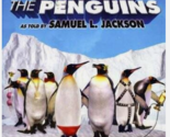 Farce of the Penguins (DVD, 2007) - (DISC ONLY) - $4.99