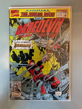 Daredevil Annual #8 - £3.13 GBP