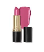 REVLON SUPER LUSTRIOUS LIPSTICK CREME 778 PINK PROMISE - €6,74 EUR