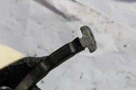 2009-2013 TOYOTA MATRIX REAR LEFT DOOR HINGE STOPPER  R1972 image 7
