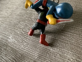 Item image 5