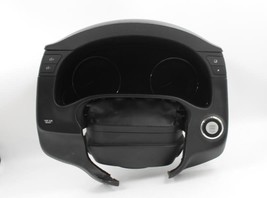 Speedometer Cluster MPH 2015 INFINITI Q60 OEM #11158 - $269.99