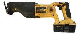 Dewalt Cordless hand tools Dc385 405839 - £30.81 GBP