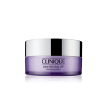 Clinique Take The Day Off Cleansing Balm 125ml - £47.99 GBP