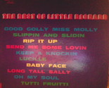 The Best of Little Richard - $24.99