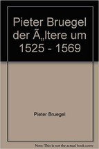 Pieter Brueghel der Ältere um 1525-1569 (German Edition) - £31.54 GBP