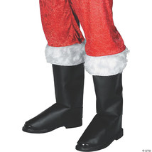 Santa boot top deluxe - $1,125.11 MXN