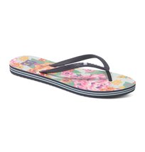 DC Women&#39;s Spray Graffik Sandal-W, Multi 2, 5 M US - £10.91 GBP