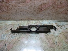 Hitachi Seiki HG400 Iii Cnc Mill Atc Din Cat Tool Changer Holder Arm N7K03 - $213.38