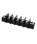 24 pack Molex 38720-0205 72105 Beau 5 position terminal strip sr bts cb - $73.63 CAD